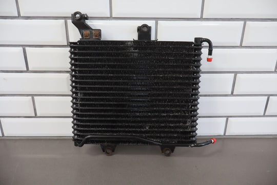 98-07 Lexus LX470 / Land Cruiser Transmission Oil Cooler OEM