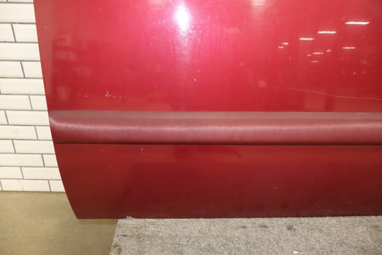 47372617