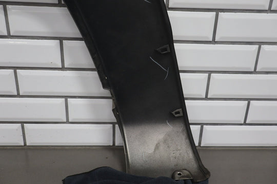 47360146