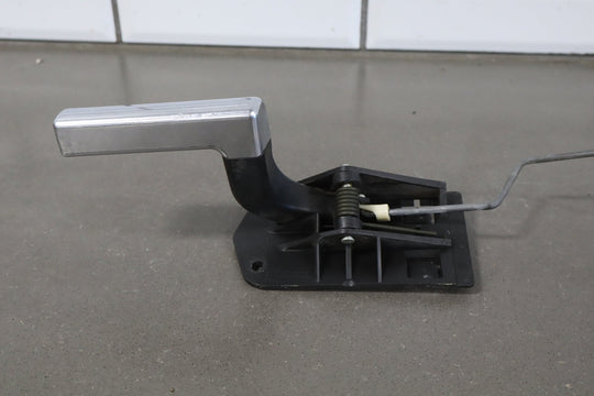 47398807