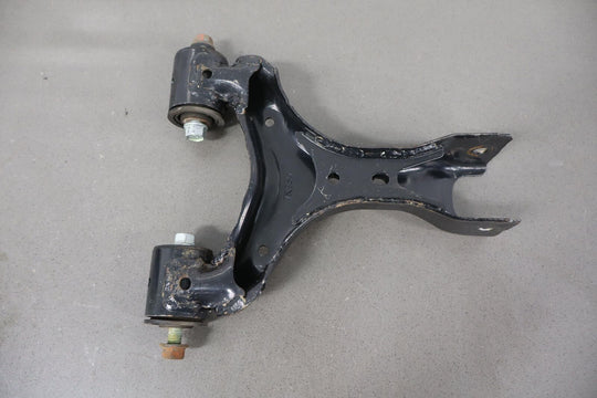 99-05 Mazda Miata NB (W/O ABS) Left Driver Rear 3 Piece Knuckle & Control Arms