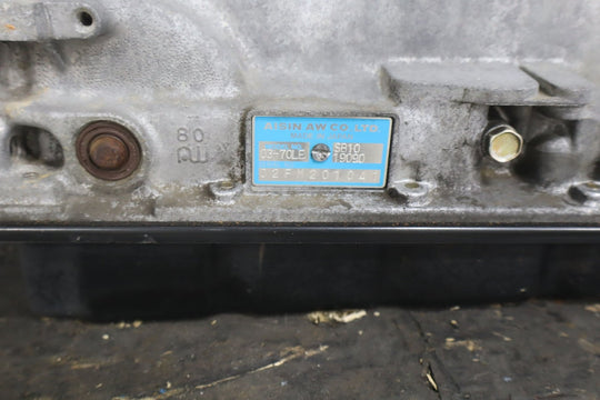 47330006
