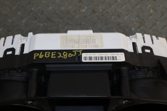 https://i.ebayimg.com/00/s/MTA2N1gxNjAw/z/8U4AAeSwtN9pMx6E/$_57.JPG?set_id=2