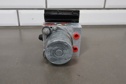 47203900