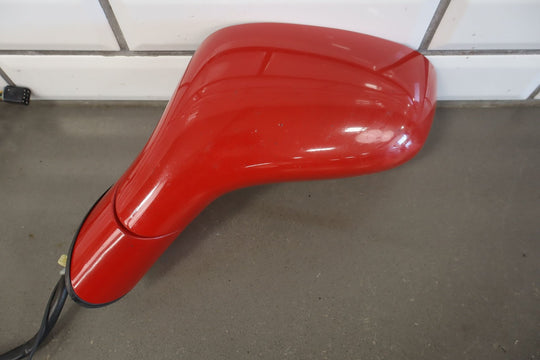 https://i.ebayimg.com/00/s/MTA2N1gxNjAw/z/DxEAAeSwArlpxQp5/$_57.JPG?set_id=8800005007