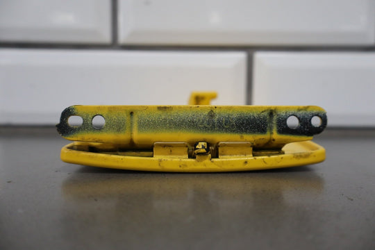 47400288