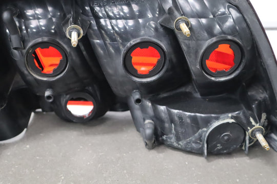 https://i.ebayimg.com/00/s/MTA2N1gxNjAw/z/zQ4AAeSw9cNp67Jq/$_57.JPG?set_id=8800005007