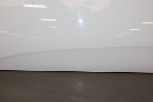 47377255