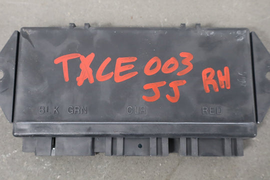 47182526