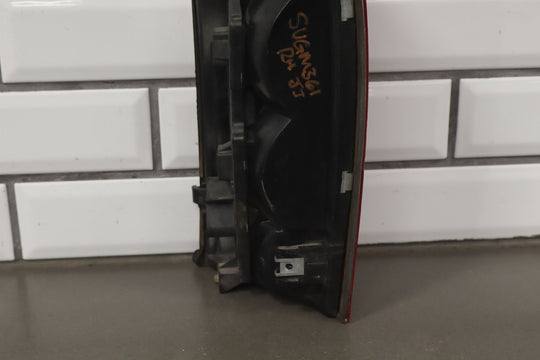 https://i.ebayimg.com/00/s/MTA2N1gxNjAw/z/5Y0AAeSw82FpvFYz/$_57.JPG?set_id=8800005007