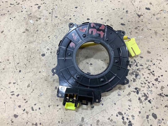 98-02 Lexus LX470 Base Model OEM Clockspring