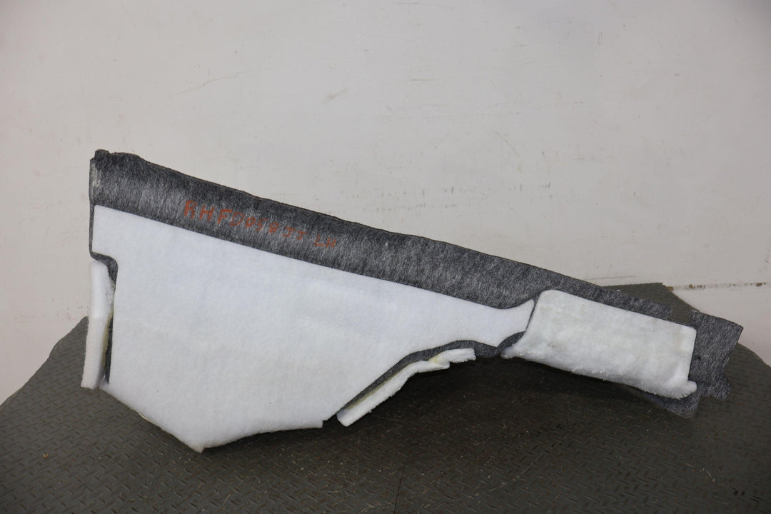 https://i.ebayimg.com/00/s/MTA2N1gxNjAw/z/psgAAOSwS~xl8JQc/$_57.JPG?set_id=2