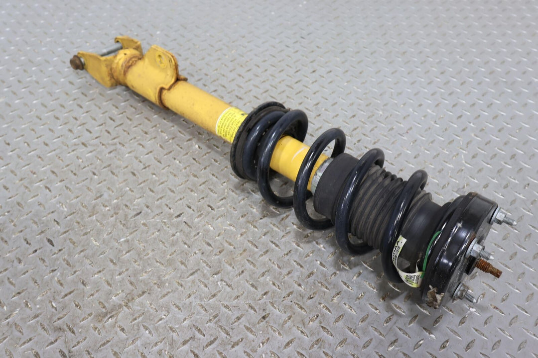 12-22 Dodge Charger SRT 392 RWD Front Right RH Bilstein OEM Strut 05181349AI 93K