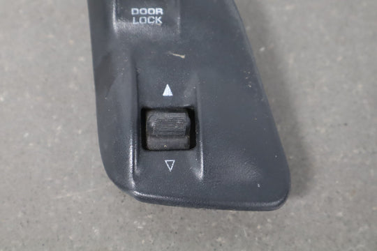 47371286