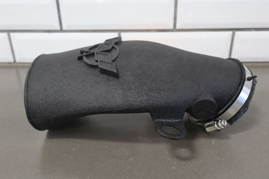 https://i.ebayimg.com/00/s/MTA2N1gxNjAw/z/06cAAeSwmnNpHcv-/$_57.JPG?set_id=2