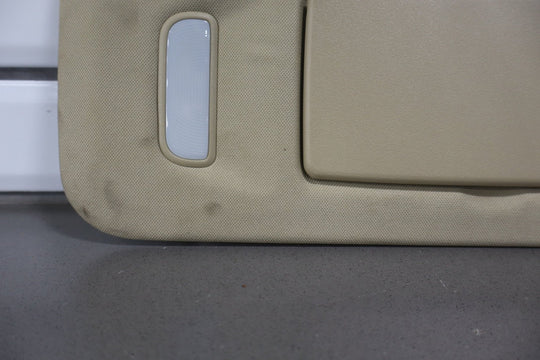 47362808