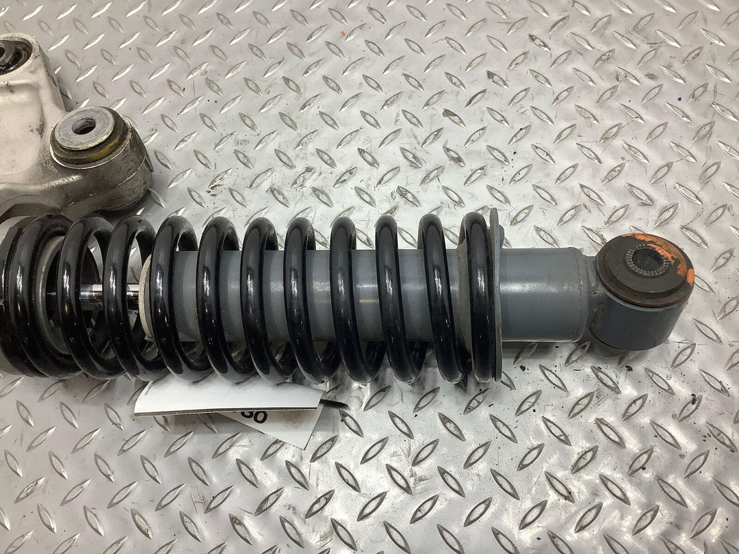 97-02 Plymouth Chrysler Prowler Left LH Driver Front Strut 16K Miles