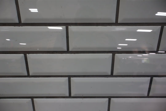 47359647