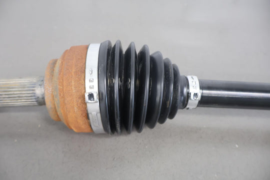 2015-2020 Tesla Model X Rear Left LH Axle Shaft (1027161-00-B) 45K Miles