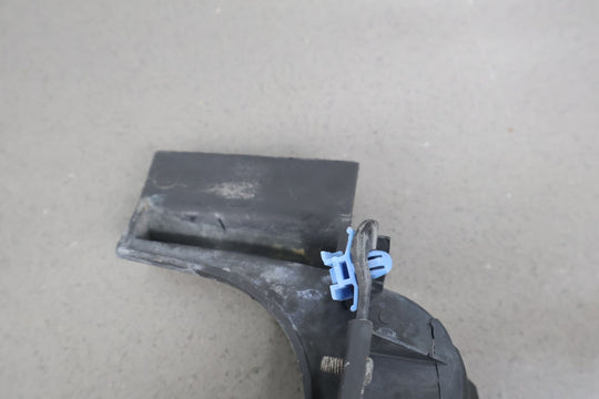 https://i.ebayimg.com/00/s/MTA2N1gxNjAw/z/SC0AAeSwctZp-dvk/$_57.JPG?set_id=8800005007