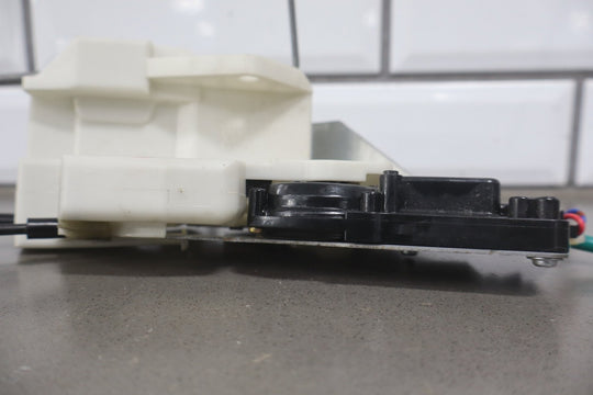 47330065