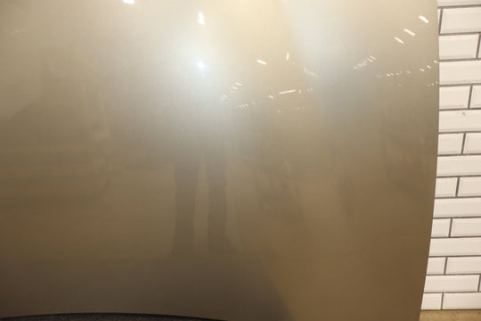 47318133