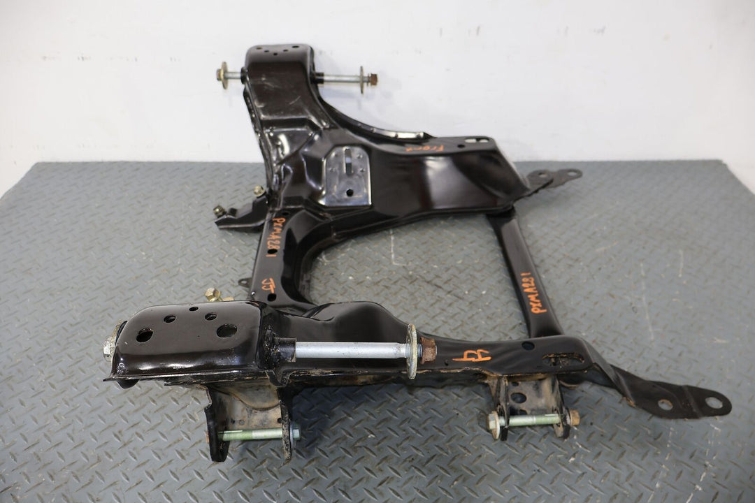 99-05 Mazda Miata NB OEM Front Bare Suspension Undercarriage Crossmember (103K)