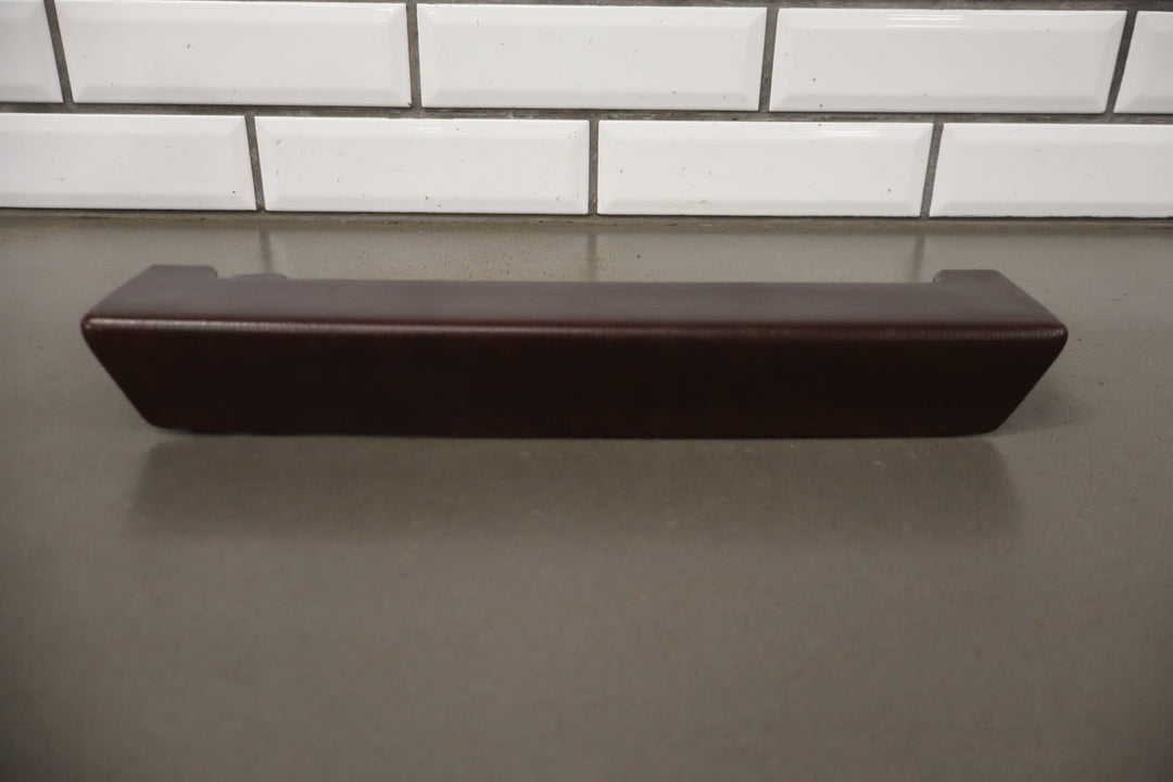 47206575