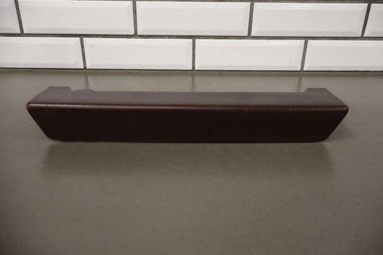 47206575