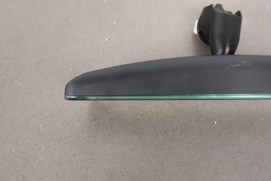 12-16 Tesla Model S OEM Frameless Auto Dimming Rear View MIrror