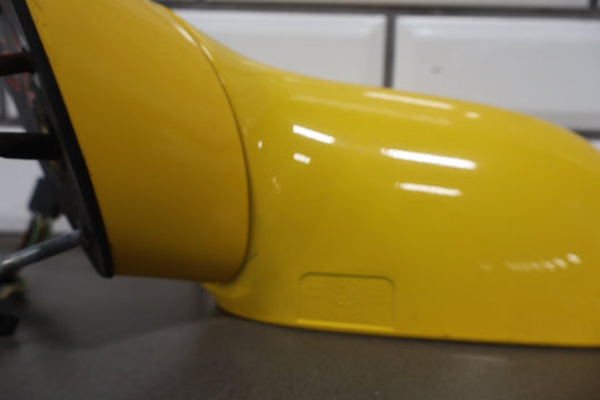 47403461