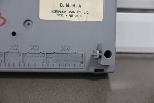 47400198