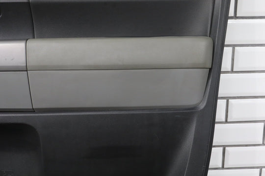 47371858