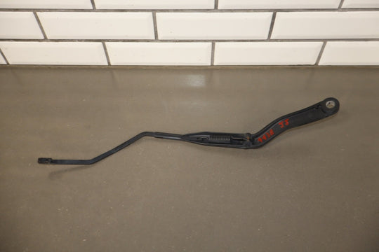 https://i.ebayimg.com/00/s/MTA2N1gxNjAw/z/vrYAAeSwLTxp0TKn/$_57.JPG?set_id=8800005007