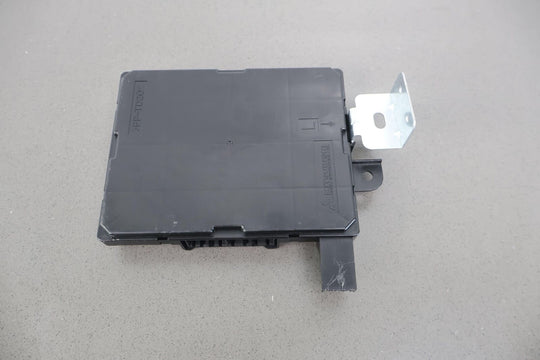 2008-2010 Mitsubishi Lancer Evolution Evo X HVAC Climate Control Module 7820A337