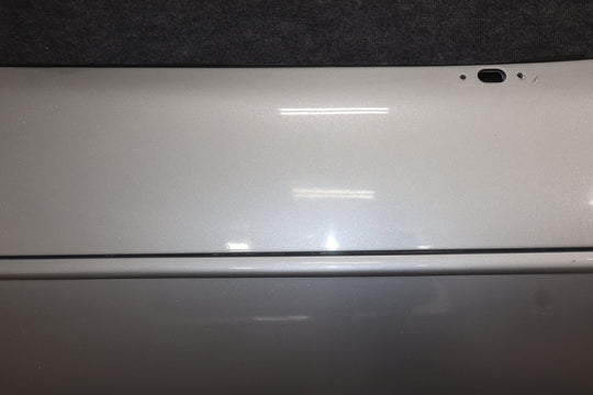 https://i.ebayimg.com/00/s/MTA2N1gxNjAw/z/1asAAeSwaRpp0TLp/$_57.JPG?set_id=8800005007