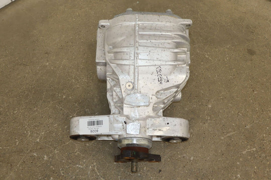 2010-2015 Chevy Camaro Rear Carrier Differential (3.27 Ratio) 51k OEM