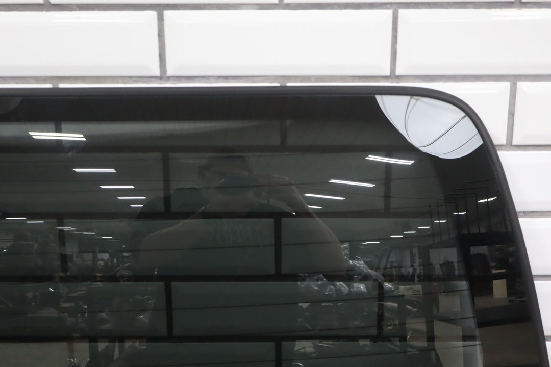 47359889