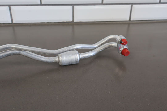 https://i.ebayimg.com/00/s/MTA2N1gxNjAw/z/SYsAAeSwzGlpHc8D/$_57.JPG?set_id=2