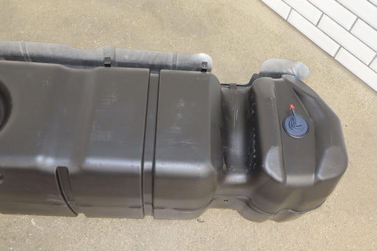 99-03 Chevy Silverado 2500hd Gas 34 Gallon Fuel Tank with Pump OEM Tested 38k