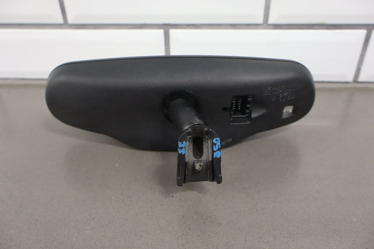 https://i.ebayimg.com/00/s/MTA2N1gxNjAw/z/wAUAAeSwuhVqBSty/$_57.JPG?set_id=8800005007