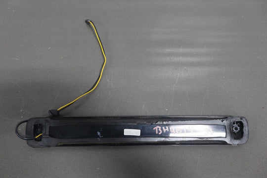 https://i.ebayimg.com/00/s/MTA2N1gxNjAw/z/PagAAeSwbzppwp0O/$_57.JPG?set_id=8800005007