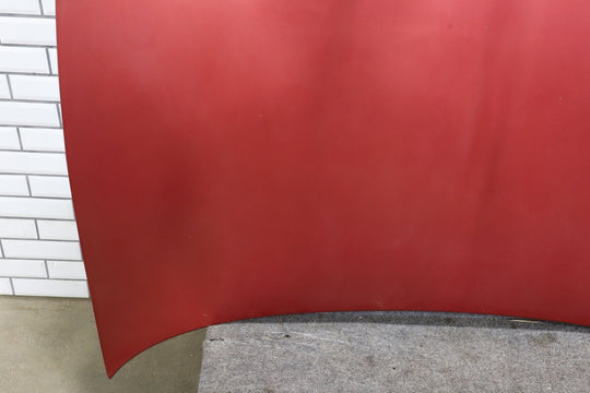 47356181