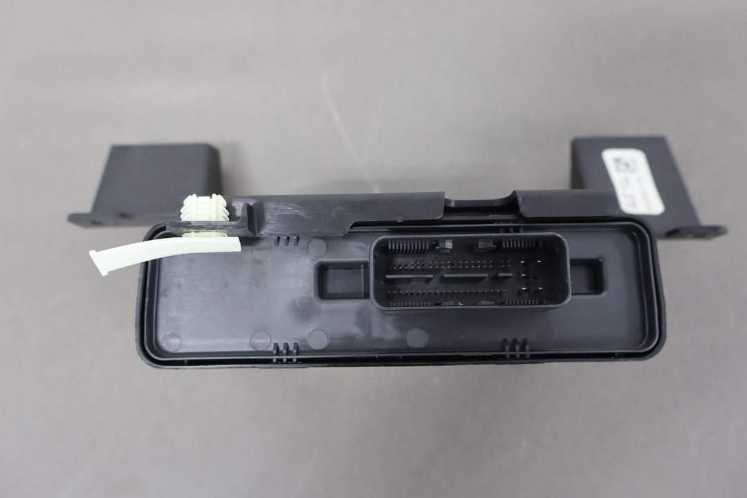 https://i.ebayimg.com/00/s/MTA2N1gxNjAw/z/ENkAAeSwRZlqBSuz/$_57.JPG?set_id=8800005007