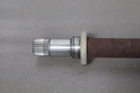 47367079
