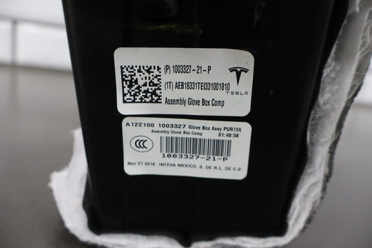 47396157