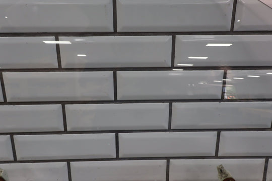 47359679