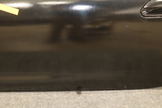 47359719