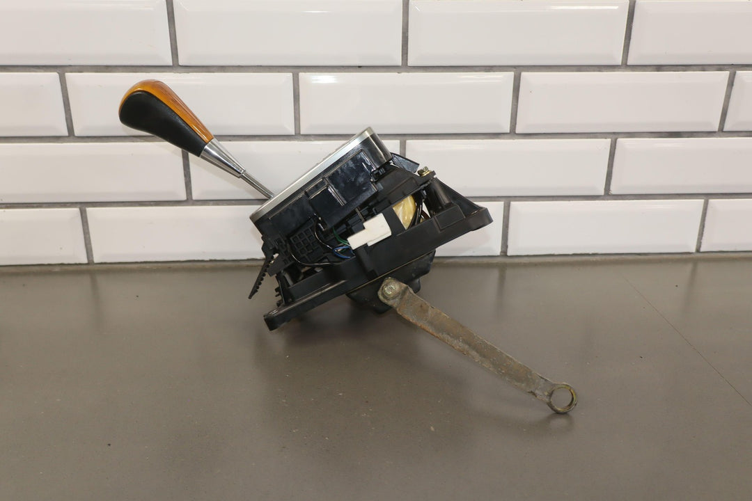 https://i.ebayimg.com/00/s/MTA2N1gxNjAw/z/I0YAAeSwkBdo3W2e/$_57.JPG?set_id=2