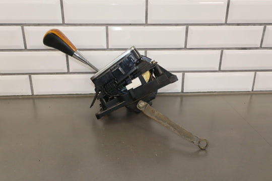 https://i.ebayimg.com/00/s/MTA2N1gxNjAw/z/I0YAAeSwkBdo3W2e/$_57.JPG?set_id=2